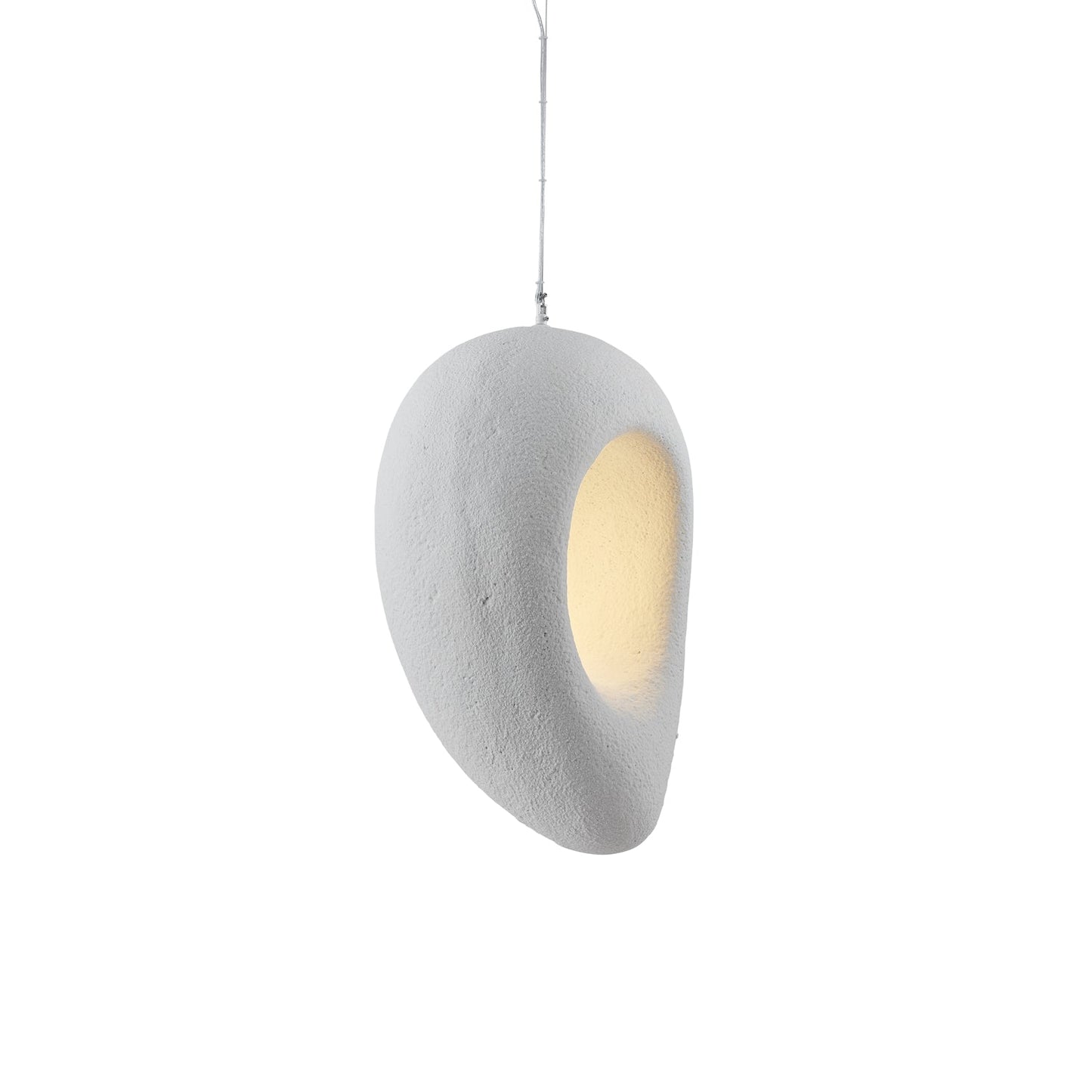 Suspension design moderne – Éclairage élégant pour maison et bureau