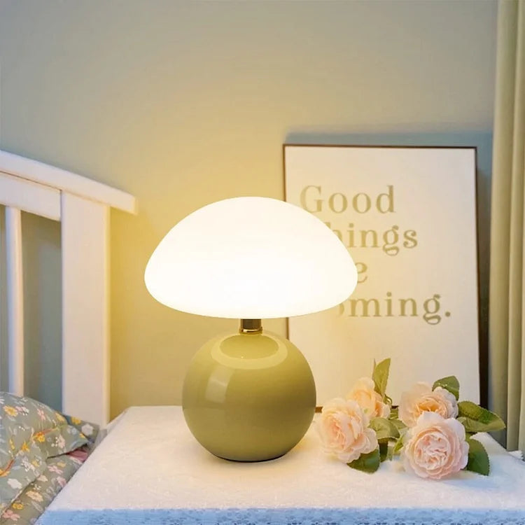 Lampe de Table Élégante – Éclairage d'Accent Ludique pour Maison et Bureau
