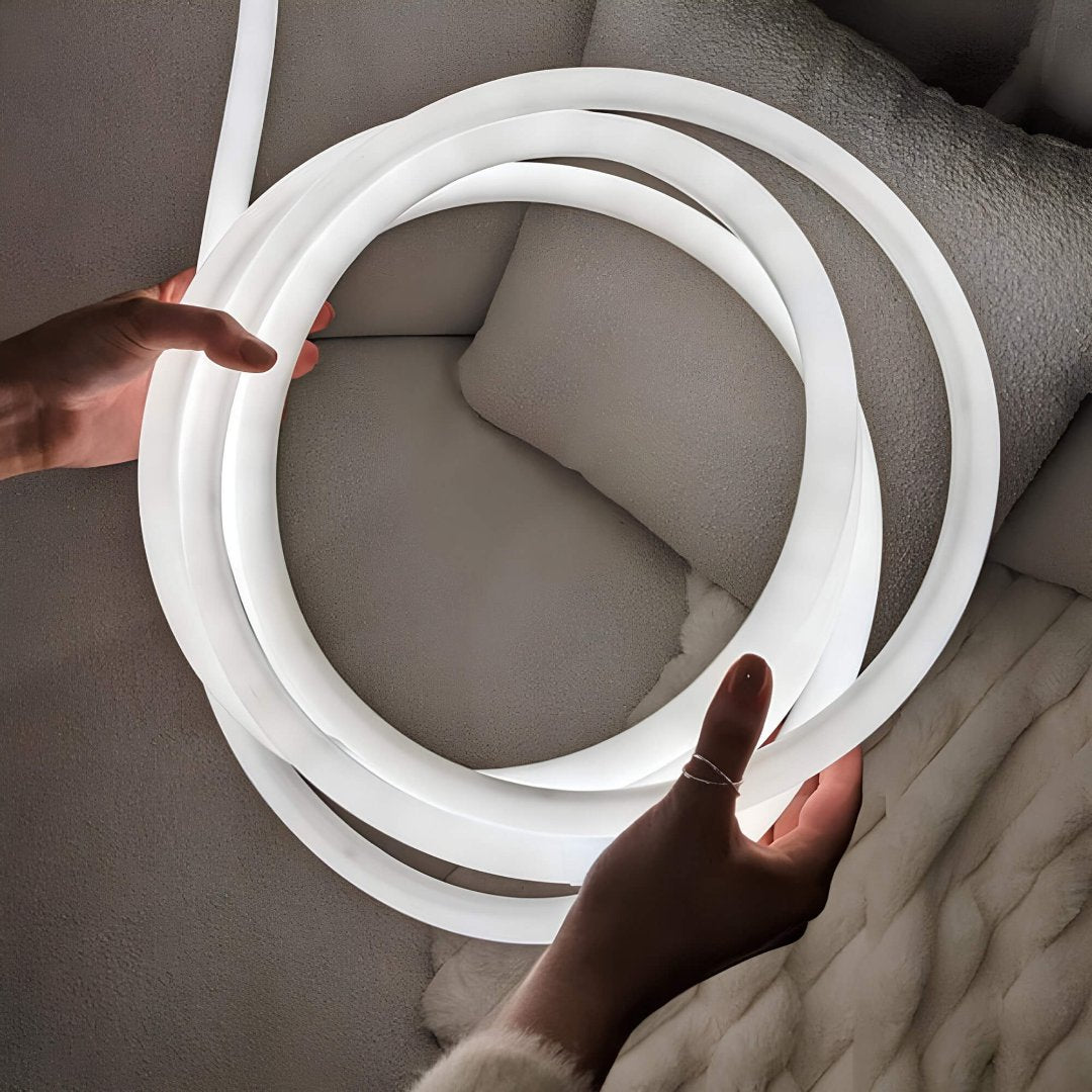 Applique Murale LED – Lampe design élégante et écoénergétique pour maison et bureau