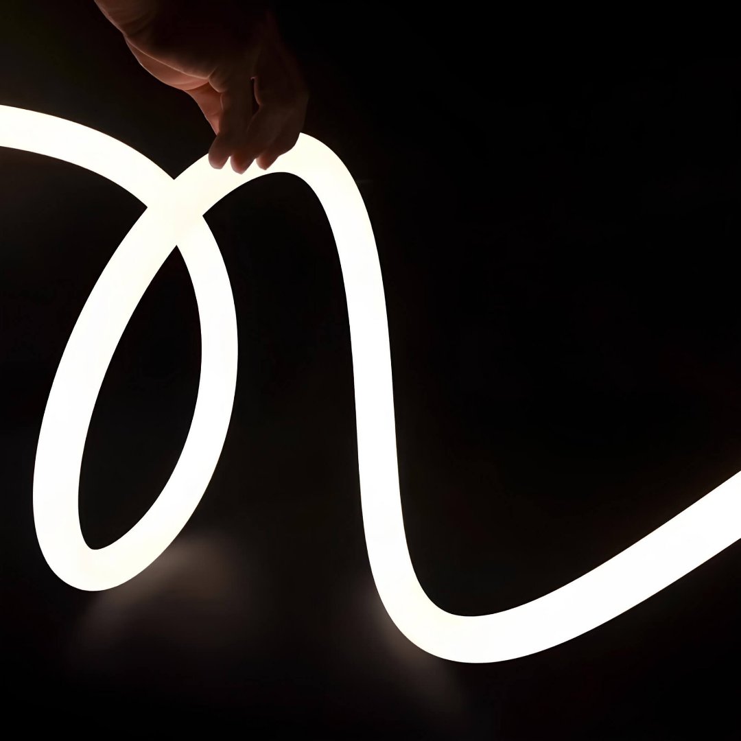 Applique Murale LED – Lampe design élégante et écoénergétique pour maison et bureau