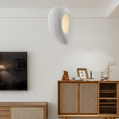 Suspension design moderne – Éclairage élégant pour maison et bureau