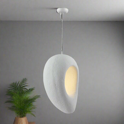 Suspension design moderne – Éclairage élégant pour maison et bureau