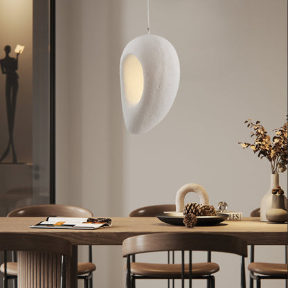 Suspension design moderne – Éclairage élégant pour maison et bureau