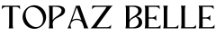 Topaz Belle