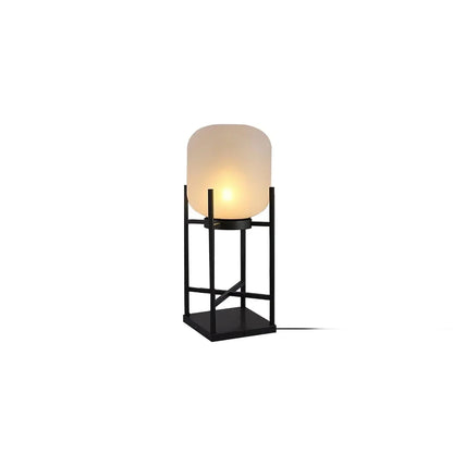 Lampe Solaire Jardin – Éclairage Élégant et Décor Extérieur Chic
