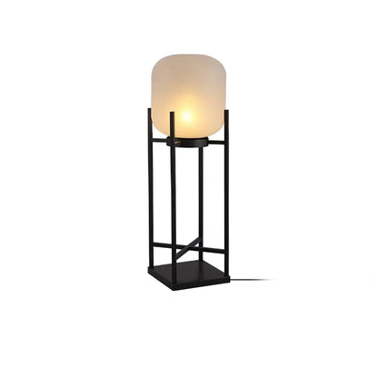 Lampe Solaire Jardin – Éclairage Élégant et Décor Extérieur Chic