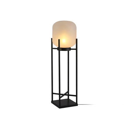 Lampe Solaire Jardin – Éclairage Élégant et Décor Extérieur Chic