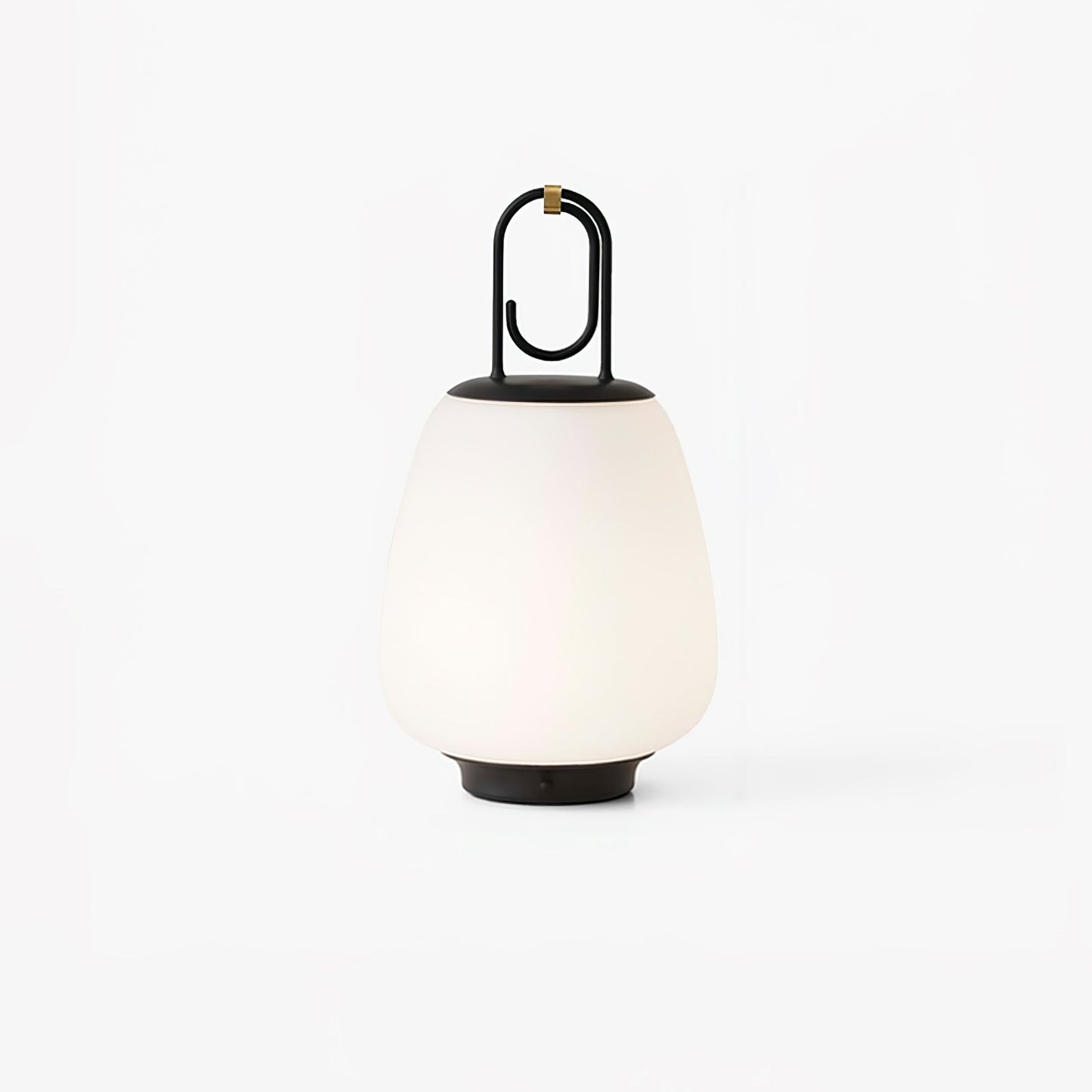 Lampe de Table Portable – Éclairage Élégant pour Maison et Bureau, Design Chic