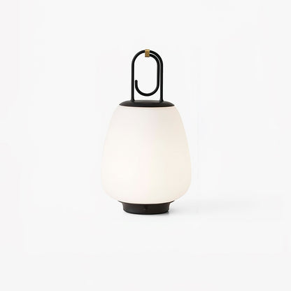 Lampe de Table Portable – Éclairage Élégant pour Maison et Bureau, Design Chic
