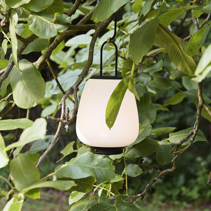 Lampe de Table Portable – Éclairage Élégant pour Maison et Bureau, Design Chic