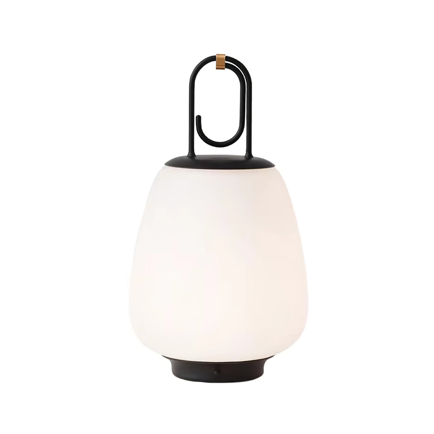 Lampe de Table Portable – Éclairage Élégant pour Maison et Bureau, Design Chic