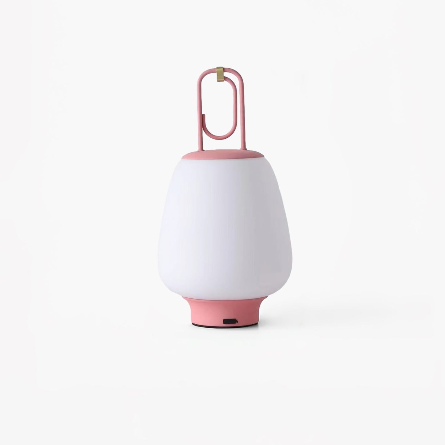 Lampe de Table Portable – Éclairage Élégant pour Maison et Bureau, Design Chic