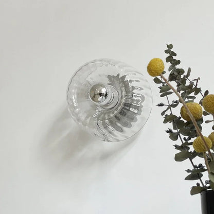 Lampe murale moderne – Éclairage élégant pour maison et bureau design