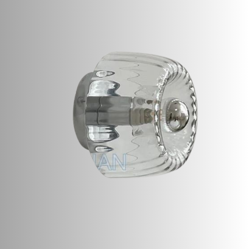 Lampe murale moderne – Éclairage élégant pour maison et bureau design