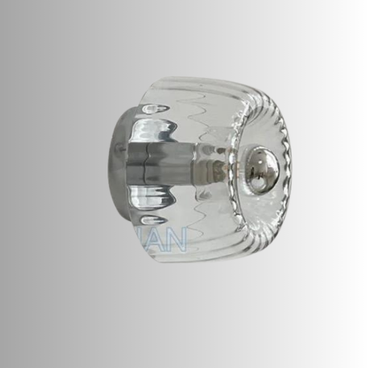 Lampe murale moderne – Éclairage élégant pour maison et bureau design