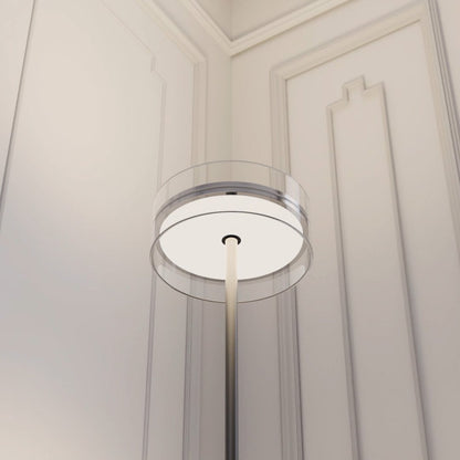 Applique Murale Moderne – Luminaire Design Artistique pour Maison et Bureau