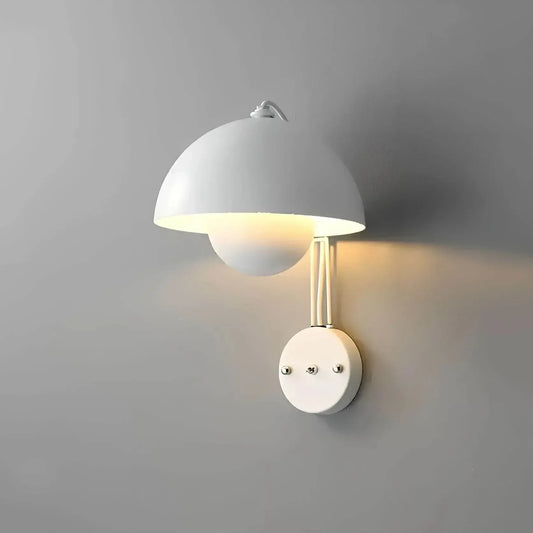 Applique Murale Moderne – Lampe Élégante Design pour Maison et Bureau