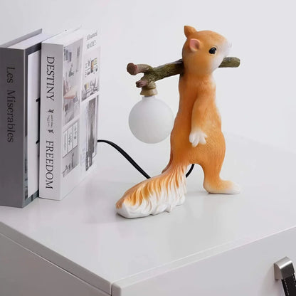 Lampe de Table Élégante – Solution d'Éclairage Charmante pour Soirées Conviviales