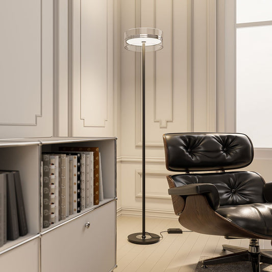 Applique Murale Moderne – Luminaire Design Artistique pour Maison et Bureau