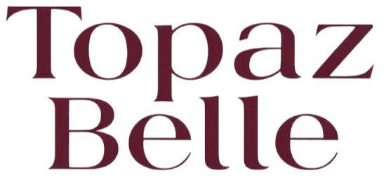 Topaz Belle