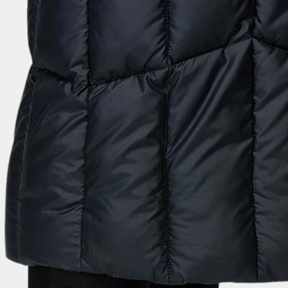 Manteau moderne femme – Veste élégante en laine pour hiver